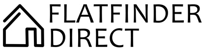 Direct Sourcing